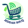 Jeddah Souq